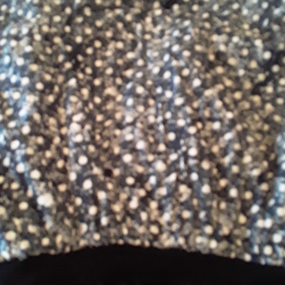 Bomber jacket - Picture 4 of 4